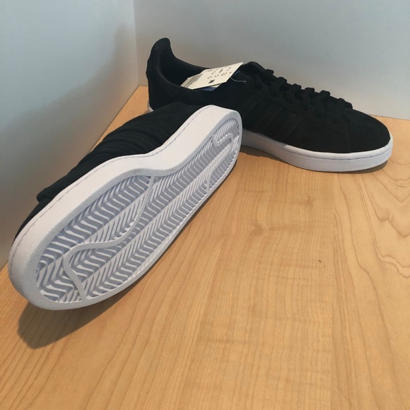 adidas bb6745